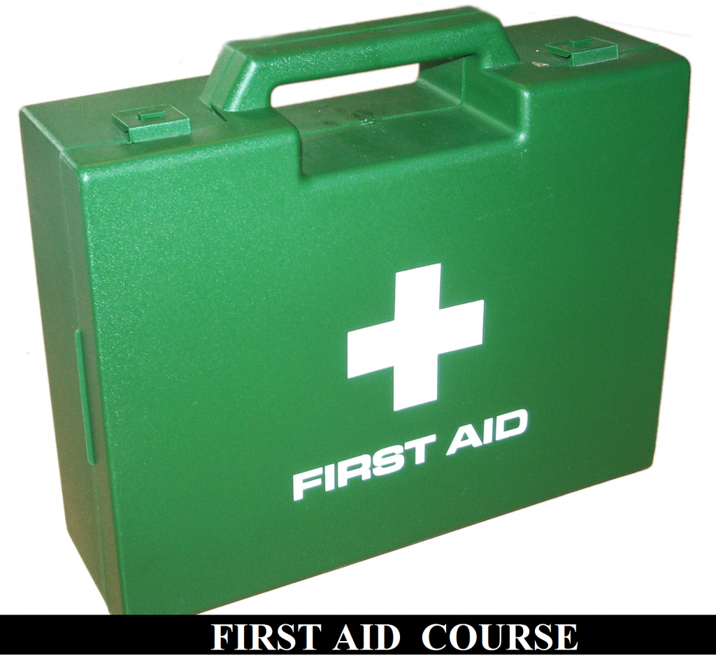 4-key-steps-of-first-aid-for-emergencies-2023-guide